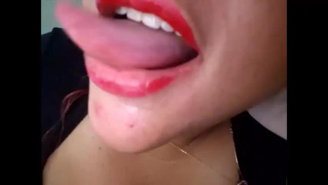 Image 8 of _always__horny Stream on Chaturbate on 3 months ago