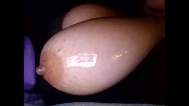 Thumbnail 1, _always__horny's Stream at Chaturbate, 3 months ago