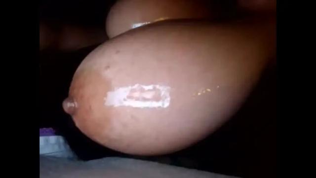 Image 6 of _always__horny Stream on Chaturbate on 3 months ago