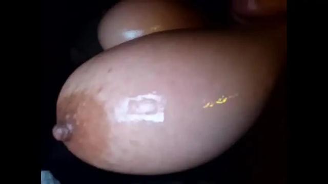 Thumbnail 3, _always__horny's Stream at Chaturbate, 3 months ago