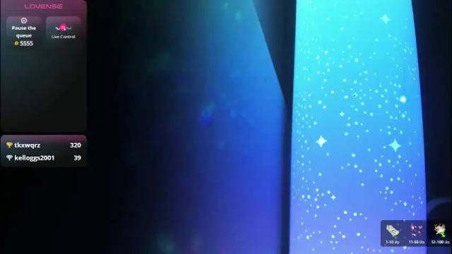 Image 12 of _always__horny Stream on Chaturbate on 2 months ago