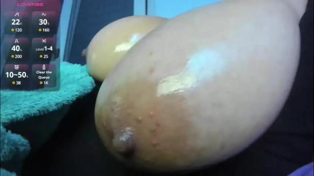 Thumbnail 2, _always__horny's Stream at Chaturbate, 2 months ago