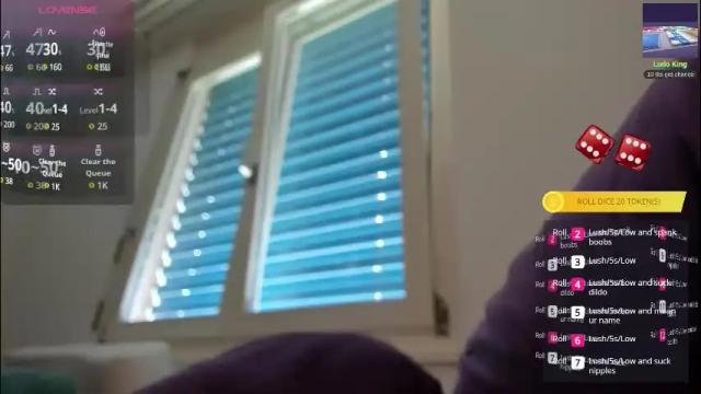 Image 10 of _always__horny Stream on Chaturbate on 2 months ago