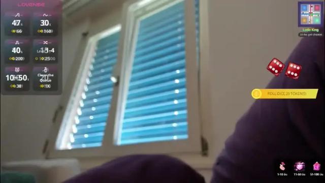 Image 11 of _always__horny Stream on Chaturbate on 2 months ago