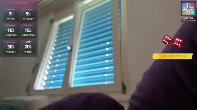 Image 12 of _always__horny Stream on Chaturbate on 2 months ago