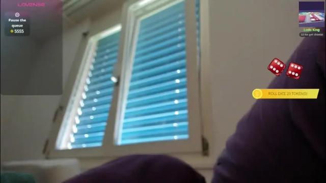 Thumbnail 3, _always__horny's Stream at Chaturbate, 2 months ago