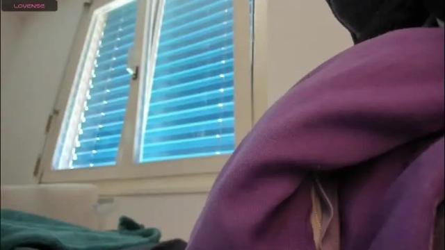 Image 7 of _always__horny Stream on Chaturbate on 2 months ago