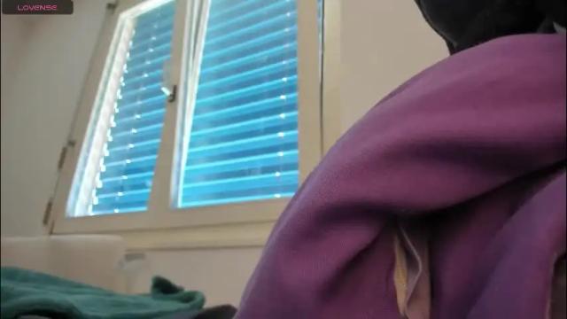 Image 8 of _always__horny Stream on Chaturbate on 2 months ago