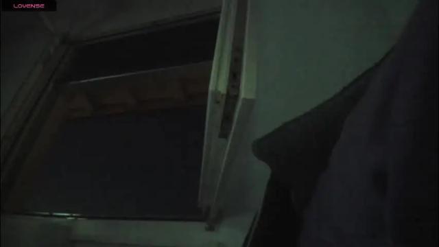 Thumbnail 2, _always__horny's Stream at Chaturbate, 2 months ago