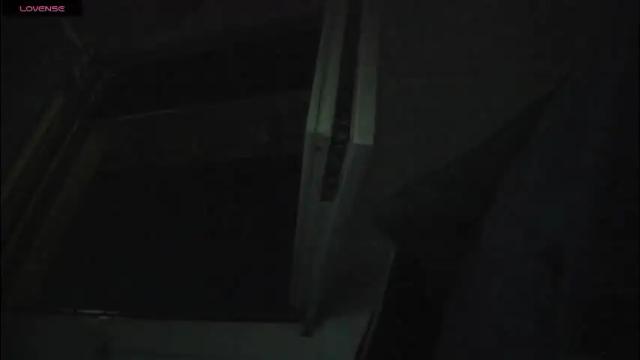 Image 7 of _always__horny Stream on Chaturbate on 2 months ago