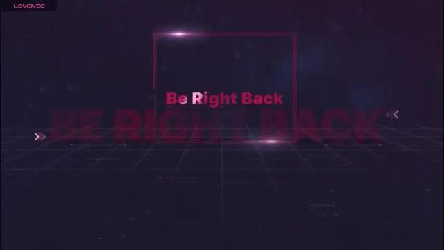 Image 12 of _always__horny Stream on Chaturbate on 2 months ago