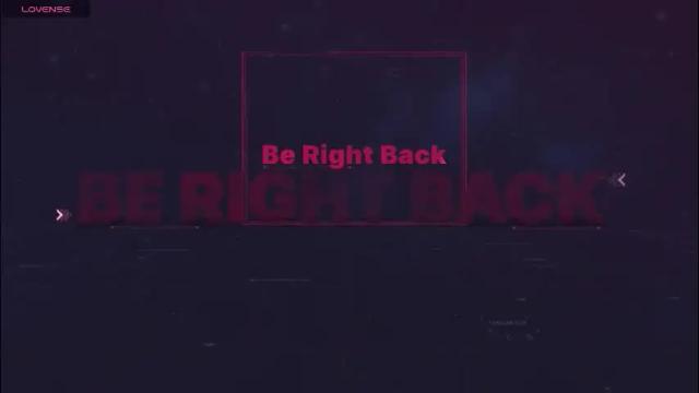 Image 7 of _always__horny Stream on Chaturbate on 2 months ago