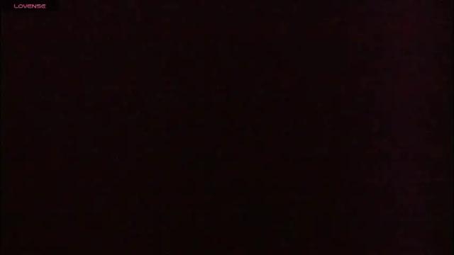 Thumbnail 3, _always__horny's Stream at Chaturbate, 2 months ago