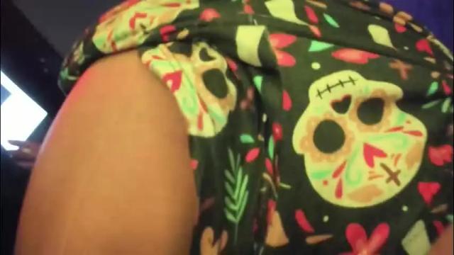 Image 7 of _always__horny Stream on Chaturbate on 1 month ago