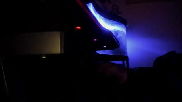 Image 11 of _always__horny Stream on Chaturbate on 1 month ago