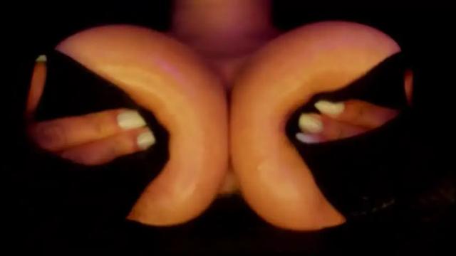 Image 11 of _always__horny Stream on Chaturbate on 1 day ago