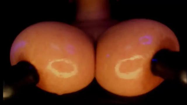 Image 3 of _always__horny Stream on Chaturbate on 1 day ago