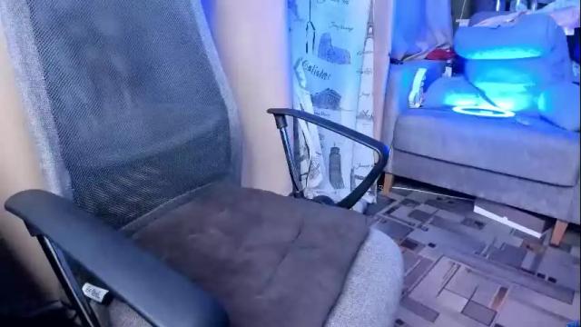 Image 11 of _alyssia_ Stream on Chaturbate on 1 month ago