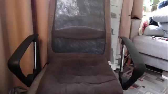Image 2 of _alyssia_ Stream on Chaturbate on 13 days ago