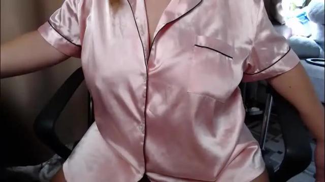 Thumbnail 3, _alyssia_'s Stream at Chaturbate, 1 month ago