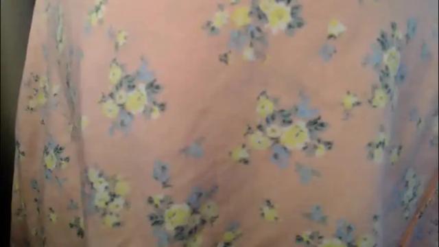 Image 7 of _alyssia_ Stream on Chaturbate on 1 month ago