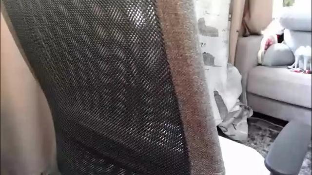 Thumbnail 2, _alyssia_'s Stream at Chaturbate, 1 month ago