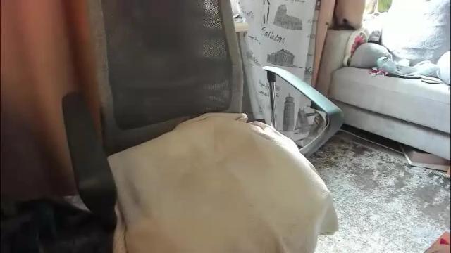 Thumbnail 2, _alyssia_'s Stream at Chaturbate, 24 days ago