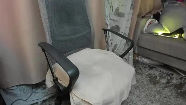 Thumbnail 2, _alyssia_'s Stream at Chaturbate, 1 month ago