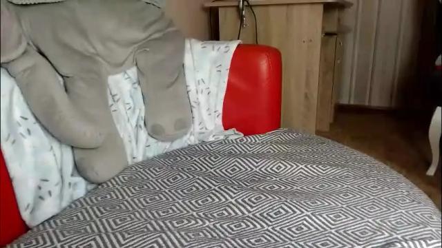 Thumbnail 3, _alyssia_'s Stream at Chaturbate, 1 month ago