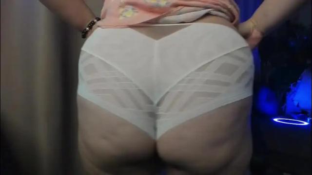 Thumbnail 3, _alyssia_'s Stream at Chaturbate, 1 month ago