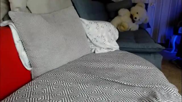 Thumbnail 3, _alyssia_'s Stream at Chaturbate, 1 month ago