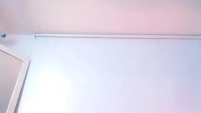 Thumbnail 3, _alysvega's Stream at Chaturbate, 13 months ago