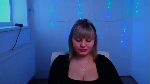 Image 4 of _amandasmile_ Stream on Chaturbate on 15 months ago