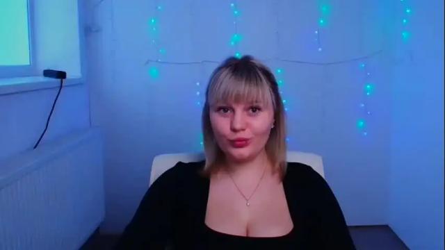 Image 8 of _amandasmile_ Stream on Chaturbate on 15 months ago