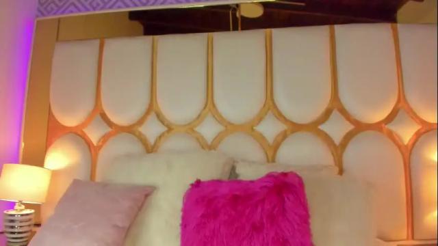 Image 10 of _ambar_curly_ Stream on Chaturbate on 4 days ago