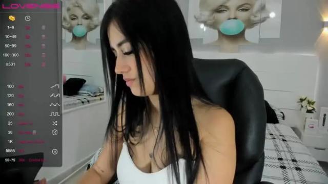 Image 10 of _amiira_ Stream on Chaturbate on 24 months ago