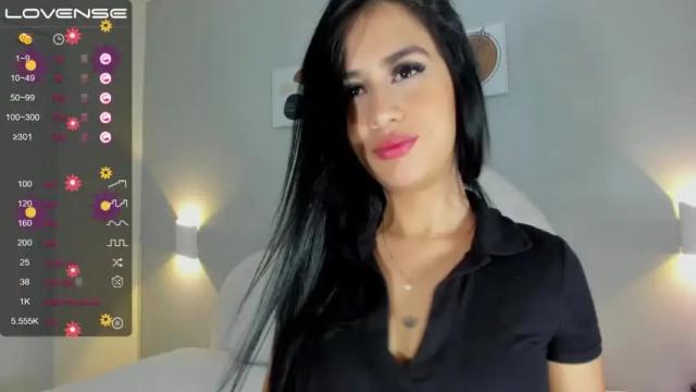 Image 4 of _amiira_ Stream on Chaturbate on 23 months ago
