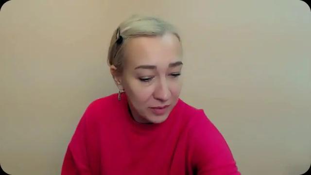Thumbnail 1, _amor_fati's Stream at Chaturbate, 18 months ago