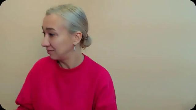 Image 10 of _amor_fati Stream on Chaturbate on 18 months ago