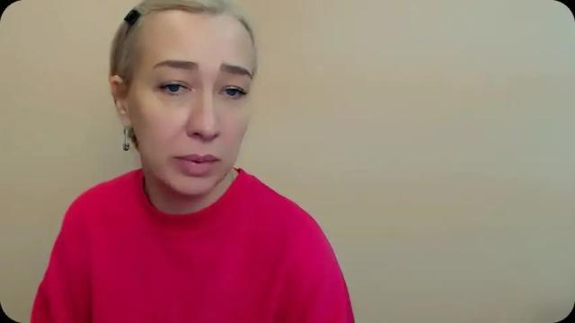 Image 11 of _amor_fati Stream on Chaturbate on 18 months ago