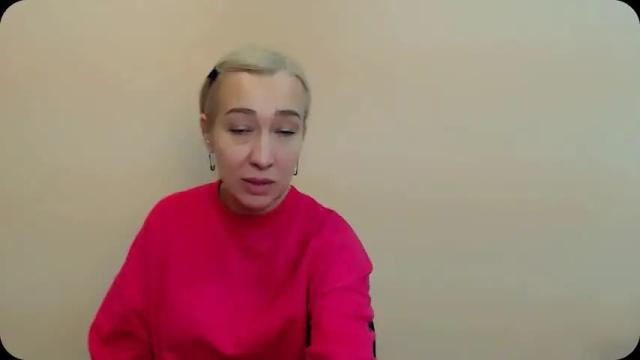 Image 12 of _amor_fati Stream on Chaturbate on 18 months ago