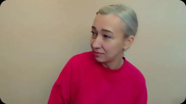 Image 2 of _amor_fati Stream on Chaturbate on 18 months ago