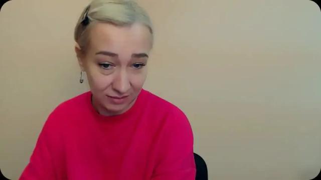 Image 3 of _amor_fati Stream on Chaturbate on 18 months ago