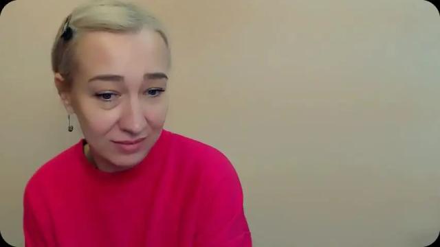 Image 4 of _amor_fati Stream on Chaturbate on 18 months ago