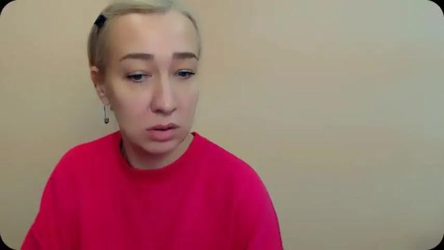 Thumbnail 2, _amor_fati's Stream at Chaturbate, 18 months ago