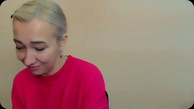 Image 6 of _amor_fati Stream on Chaturbate on 18 months ago