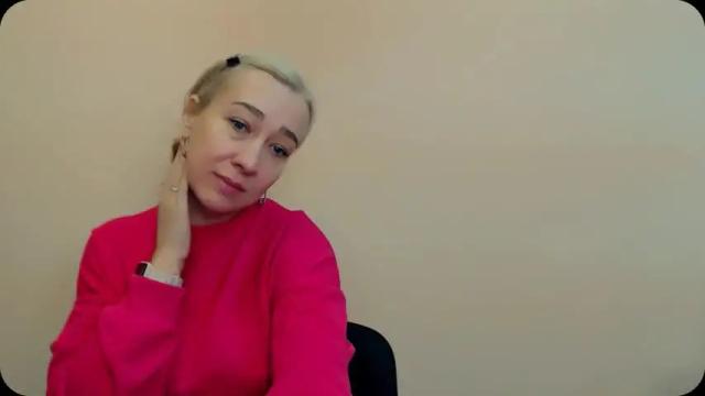 Image 7 of _amor_fati Stream on Chaturbate on 18 months ago