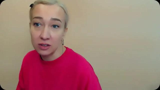 Thumbnail 3, _amor_fati's Stream at Chaturbate, 18 months ago