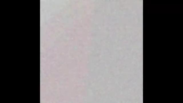 Thumbnail 1, _amor_fati's Stream at Chaturbate, 18 months ago
