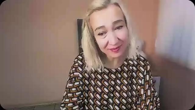 Image 10 of _amor_fati Stream on Chaturbate on 18 months ago